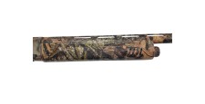 OP OCCASION - SEMI AUTO HATSAN ESCORT CAMO GAUCHER CAL.12/76
