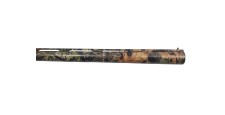 OP OCCASION - SEMI AUTO HATSAN ESCORT CAMO GAUCHER CAL.12/76
