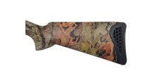 OP OCCASION - SEMI AUTO HATSAN ESCORT CAMO GAUCHER CAL.12/76