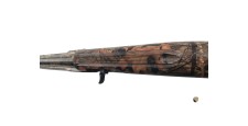 OP OCCASION - SEMI AUTO HATSAN ESCORT CAMO GAUCHER CAL.12/76