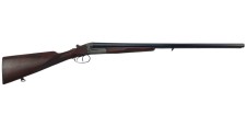 OP OCCASION - JUXTAPOSE SUHL-MERKEL MODELE 8 CAL.12/70
