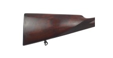 OP OCCASION - JUXTAPOSE SUHL-MERKEL MODELE 8 CAL.12/70