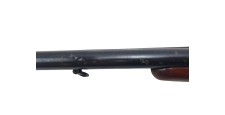 OP OCCASION - JUXTAPOSE SUHL-MERKEL MODELE 8 CAL.12/70