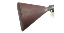OP OCCASION - JUXTAPOSE ARTISANAL ESPAGNOL CAL.12/65