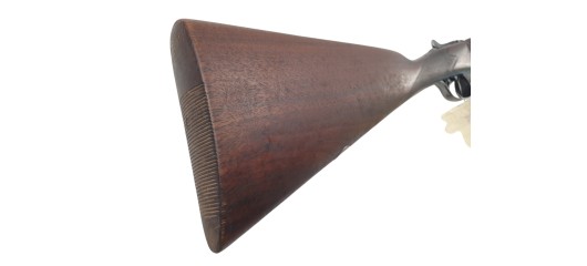 OP OCCASION - JUXTAPOSE ARTISANAL ESPAGNOL CAL.12/65