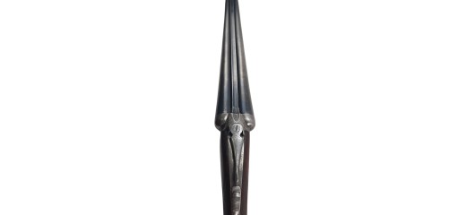 OP OCCASION - JUXTAPOSE ARTISANAL ESPAGNOL CAL.12/65