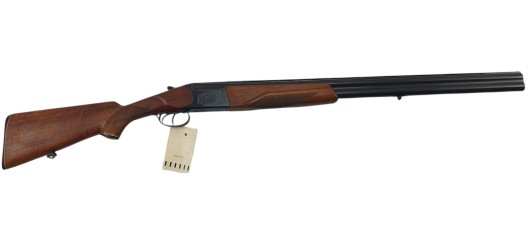 OP OCCASION - SUPERPOSE BAIKAL IJ27 DOUBLE DETENTE 12/70 LUXE