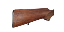 OP OCCASION - SUPERPOSE BAIKAL IJ27 DOUBLE DETENTE 12/70 LUXE