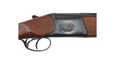 OP OCCASION - SUPERPOSE BAIKAL IJ27 DOUBLE DETENTE 12/70 LUXE