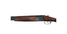 OP OCCASION - SUPERPOSE BAIKAL IJ27 DOUBLE DETENTE 12/70 LUXE