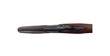 OP OCCASION - SUPERPOSE BAIKAL IJ27 DOUBLE DETENTE 12/70 LUXE