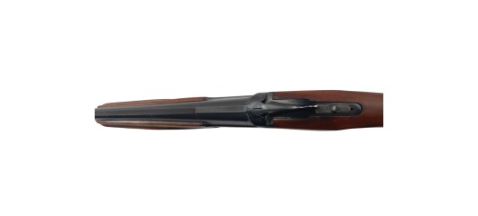 OP OCCASION - SUPERPOSE BAIKAL IJ27 DOUBLE DETENTE 12/70 LUXE