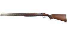 OP OCCASION - SUPERPOSE DE SPORT PERAZZI MX8 CAL.12/70