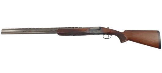 OP OCCASION - SUPERPOSE DE SPORT PERAZZI MX8 CAL.12/70