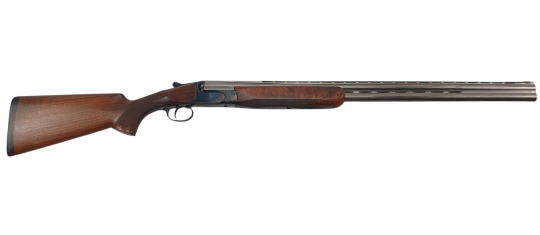 OP OCCASION - SUPERPOSE DE SPORT PERAZZI MX8 CAL.12/70