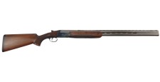 OP OCCASION - SUPERPOSE DE SPORT PERAZZI MX8 CAL.12/70