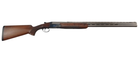 OP OCCASION - SUPERPOSE DE SPORT PERAZZI MX8 CAL.12/70