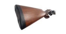 OP OCCASION - SUPERPOSE DE SPORT PERAZZI MX8 CAL.12/70