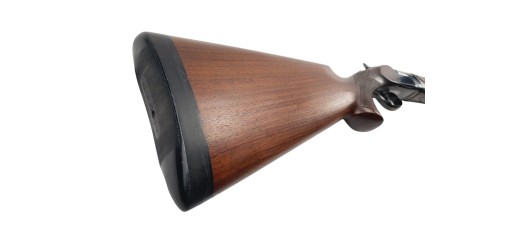 OP OCCASION - SUPERPOSE DE SPORT PERAZZI MX8 CAL.12/70