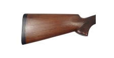 OP OCCASION - SUPERPOSE DE SPORT PERAZZI MX8 CAL.12/70