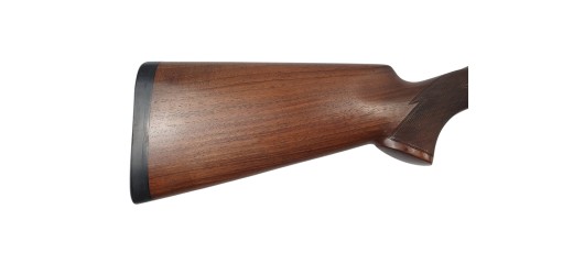 OP OCCASION - SUPERPOSE DE SPORT PERAZZI MX8 CAL.12/70