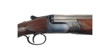OP OCCASION - SUPERPOSE DE SPORT PERAZZI MX8 CAL.12/70