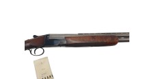 OP OCCASION - SUPERPOSE DE SPORT PERAZZI MX8 CAL.12/70
