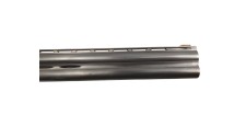 OP OCCASION - SUPERPOSE DE SPORT PERAZZI MX8 CAL.12/70