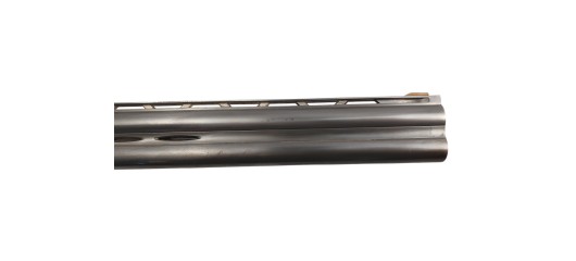 OP OCCASION - SUPERPOSE DE SPORT PERAZZI MX8 CAL.12/70