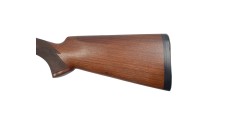 OP OCCASION - SUPERPOSE DE SPORT PERAZZI MX8 CAL.12/70
