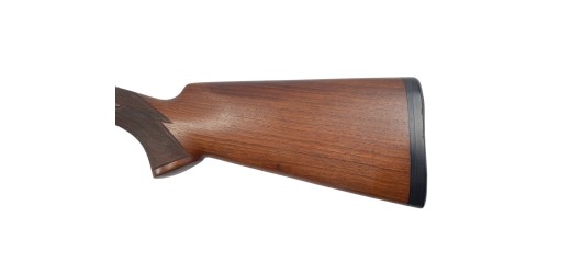 OP OCCASION - SUPERPOSE DE SPORT PERAZZI MX8 CAL.12/70