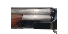 OP OCCASION - SUPERPOSE DE SPORT PERAZZI MX8 CAL.12/70