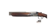 OP OCCASION - SUPERPOSE DE SPORT PERAZZI MX8 CAL.12/70