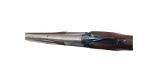 OP OCCASION - SUPERPOSE DE SPORT PERAZZI MX8 CAL.12/70