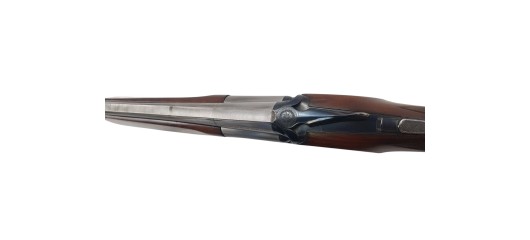 OP OCCASION - SUPERPOSE DE SPORT PERAZZI MX8 CAL.12/70