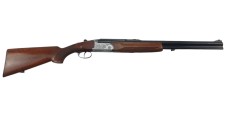 OP OCCASION - MIXTE SABATTI CLASSIC 12/70 - 7X57R