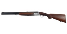 OP OCCASION - MIXTE SABATTI CLASSIC 12/70 - 7X57R