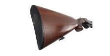 OP OCCASION - MIXTE SABATTI CLASSIC 12/70 - 7X57R