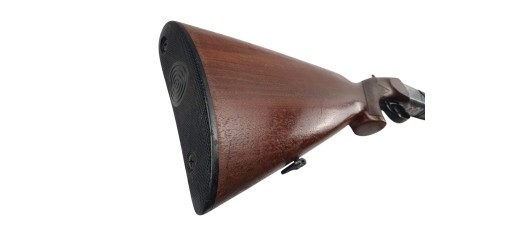 OP OCCASION - MIXTE SABATTI CLASSIC 12/70 - 7X57R