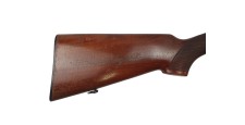 OP OCCASION - MIXTE SABATTI CLASSIC 12/70 - 7X57R