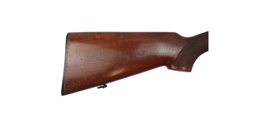 OP OCCASION - MIXTE SABATTI CLASSIC 12/70 - 7X57R