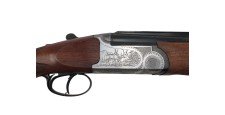 OP OCCASION - MIXTE SABATTI CLASSIC 12/70 - 7X57R