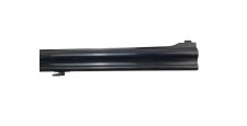 OP OCCASION - MIXTE SABATTI CLASSIC 12/70 - 7X57R