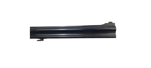 OP OCCASION - MIXTE SABATTI CLASSIC 12/70 - 7X57R