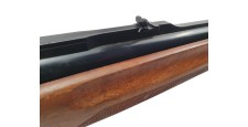 OP OCCASION - MIXTE SABATTI CLASSIC 12/70 - 7X57R