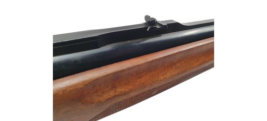 OP OCCASION - MIXTE SABATTI CLASSIC 12/70 - 7X57R