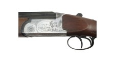 OP OCCASION - MIXTE SABATTI CLASSIC 12/70 - 7X57R