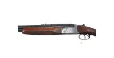 OP OCCASION - MIXTE SABATTI CLASSIC 12/70 - 7X57R