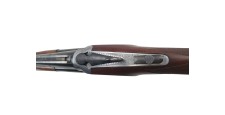 OP OCCASION - MIXTE SABATTI CLASSIC 12/70 - 7X57R