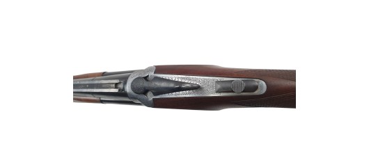 OP OCCASION - MIXTE SABATTI CLASSIC 12/70 - 7X57R